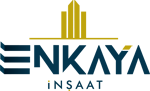 Enkaya Yapı Market & İnşaat Taahhüt Akhisar