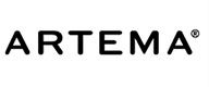 artema