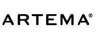 artema