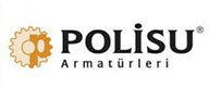 polisu